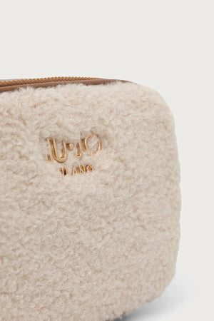 Kadın crossbody çanta