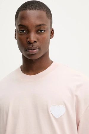 AllSaints LOVER Pamuklu Tişört