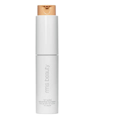 RMS Beauty - ReEvolve Natural Finish Foundation - 29 ml | 33