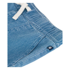 Petit Bateau - Martini Denim pantolon | Denim mavisi