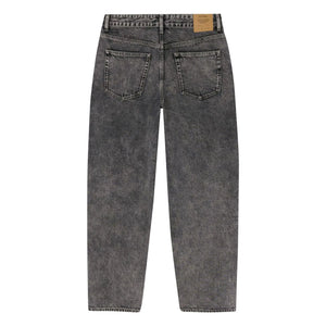 American Vintage - Jean YopDay | Koyu heather gri