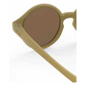 IZIPIZI - Sonnenbrille #D Baby