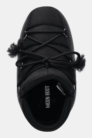Moon Boot MB EVX PUMPS NYLON