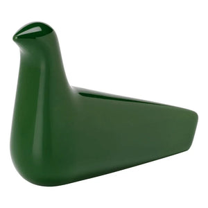 Vitra – L’Oiseau Ronan & Erwan Bouroullec, 2011 | Glänzender Efeu