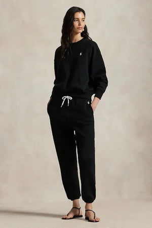 Polo Ralph Lauren Kadın Spor Pantolon