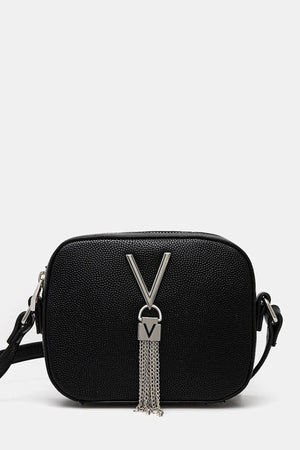 Valentino Bags Çanta