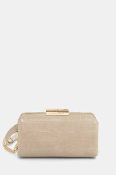 Valentino Bags Kadın Çantası GLACE