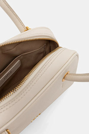 Furla Kadın Deri Crossbody Çanta