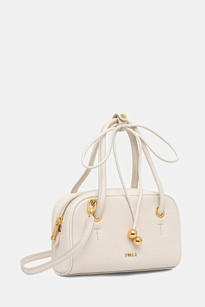 Furla Kadın Deri Crossbody Çanta