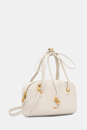Furla Kadın Deri Crossbody Çanta
