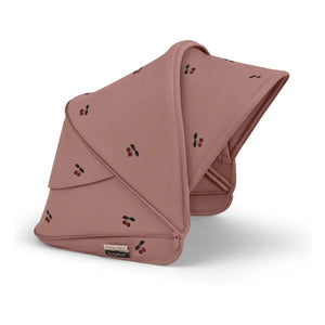 Bugaboo - Capote Dragonfly - Bugaboo x Konges Slojd | Toz Pembe