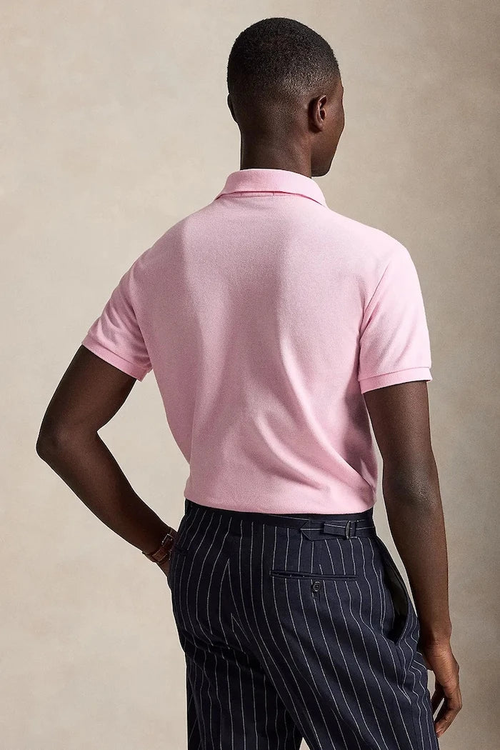 Polo Ralph Lauren - Yakalı Tişört