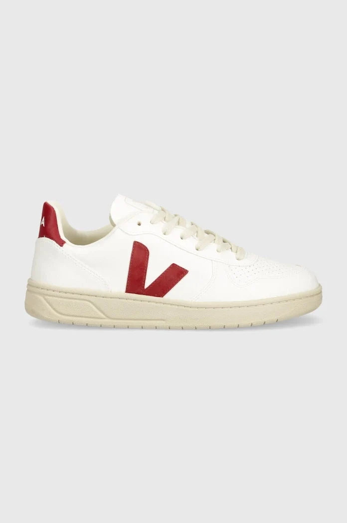 Veja V-10 Sneaker