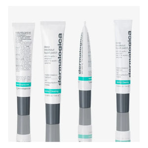 Dermalogica - Acne Spot Treatment Liquid - 15 ml