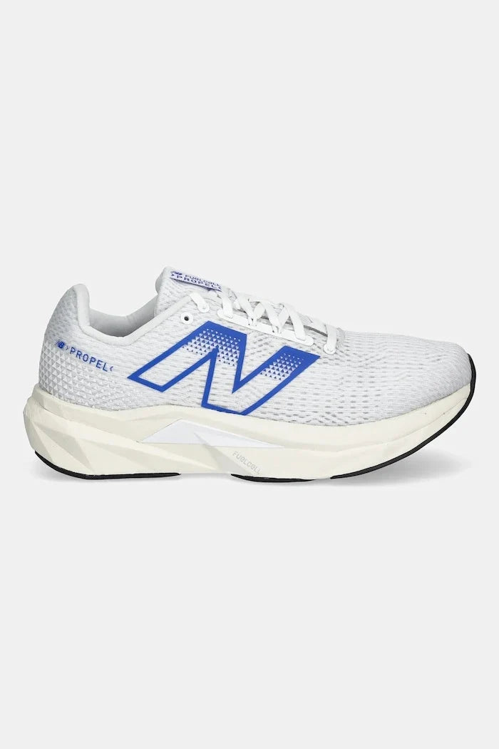 New Balance MFCPR Antrenman Ayakkabısı