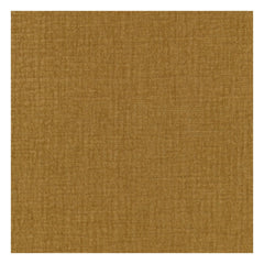 & Tradition - Hi Lo AV54 Kamin-Lounge-Sessel | Senf