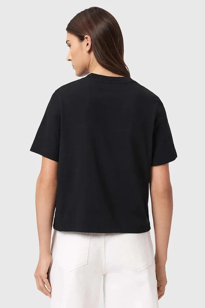 AllSaints LISA Pamuklu Tişört