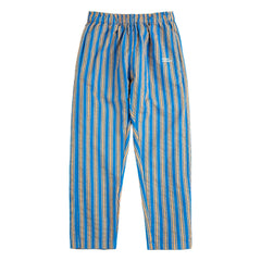 Bobo Choses - Gestreifte Hose | Blau