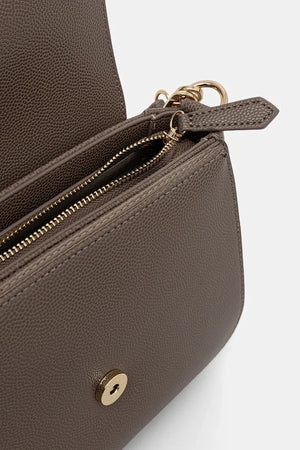 Valentino Bags Çanta