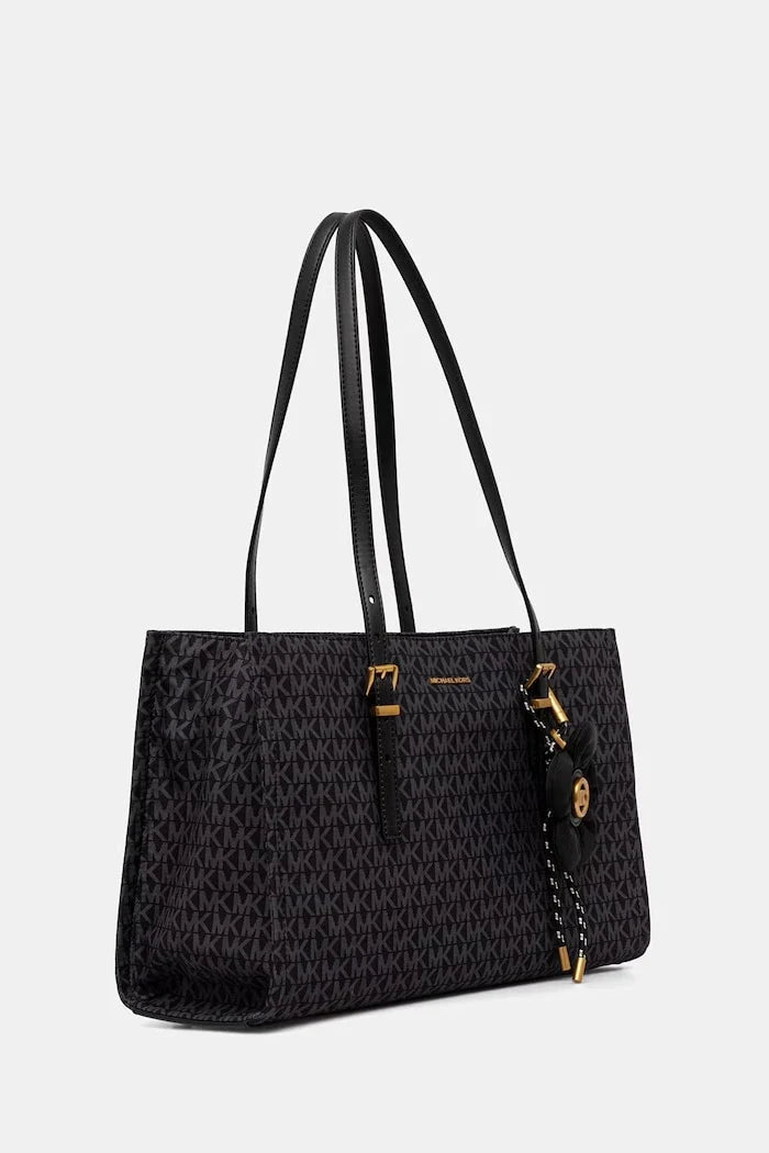 MICHAEL Michael Kors tote çanta kadın Zadie