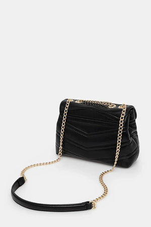 Valentino Bags Çanta