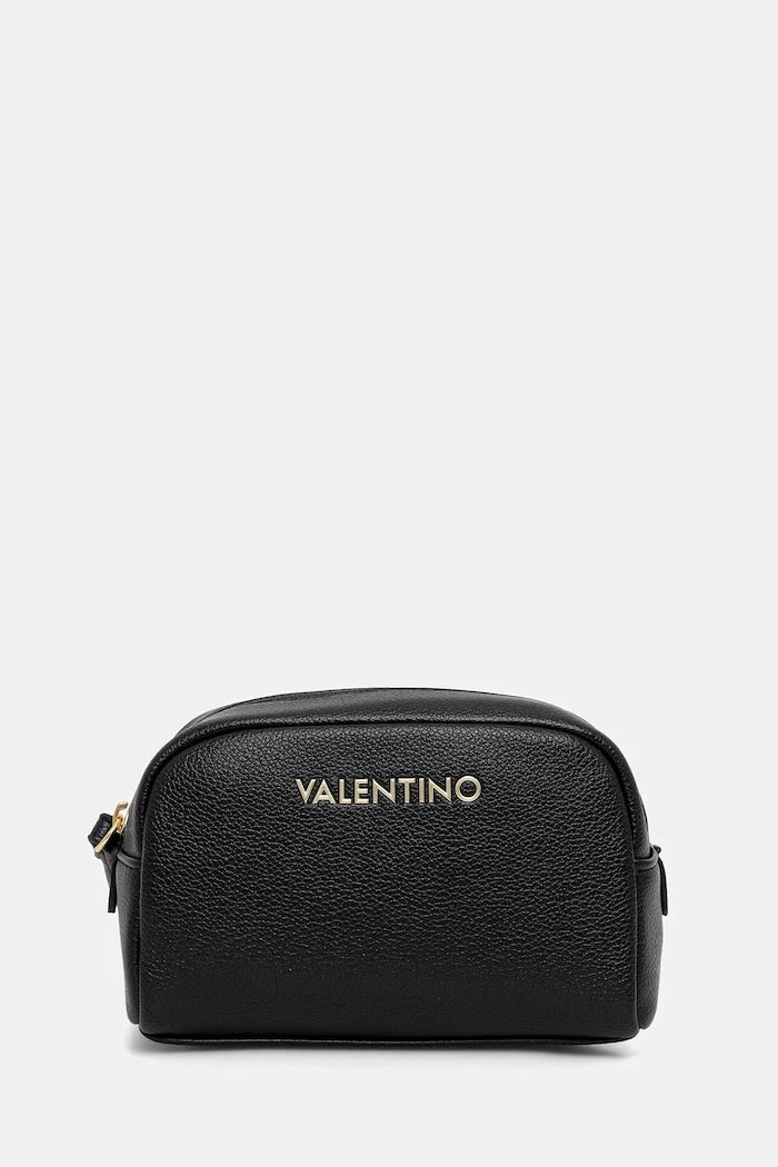Valentino Bags DORIS RE Kozmetik Çantası