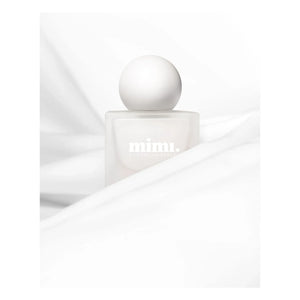 MIMI by Nabilla Beauty - MIMI Eau de Parfum - 50 ml