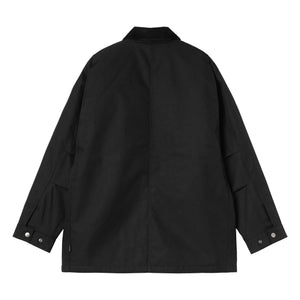 Carhartt WIP - Adair Kaban | São Paulo