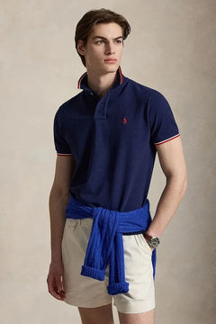 Polo Ralph Lauren erkek pamuklu