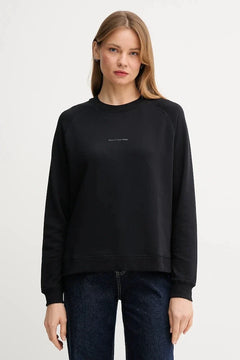 Marc O'Polo Pamuklu Sweatshirt