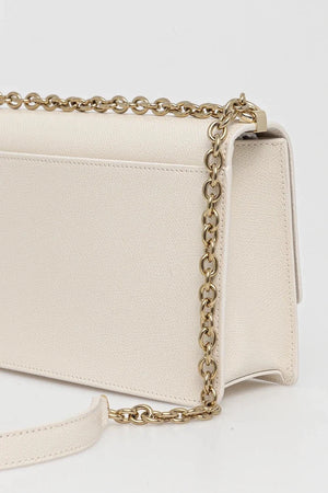 Furla Çanta