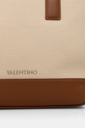 Valentino Bags kadın crossbody çanta ATENA RE