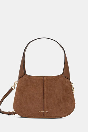 MICHAEL Michael Kors Kadife Çanta