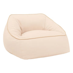 Nobodinoz - Arnold Footstool