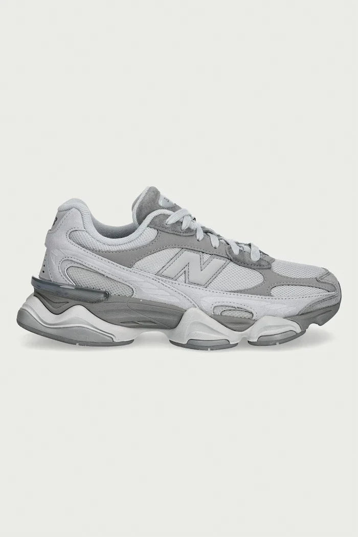 New Balance 9060 Erkek Sneakers
