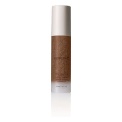 Rose Inc - Skin Enhance Radiant Tinted Serum | 110