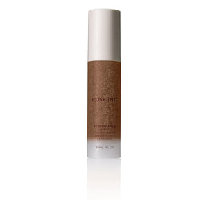Rose Inc - Skin Enhance Radiant Tinted Serum | 110