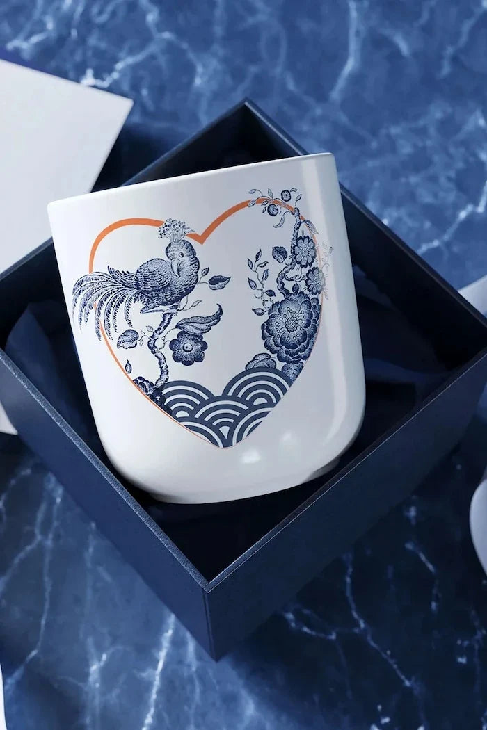 Villeroy & Boch Special 275 Edition 290 ml Kase