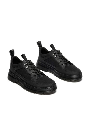 Dr. Martens Reeder Mk.02 Ayakkabı Yarım Bot