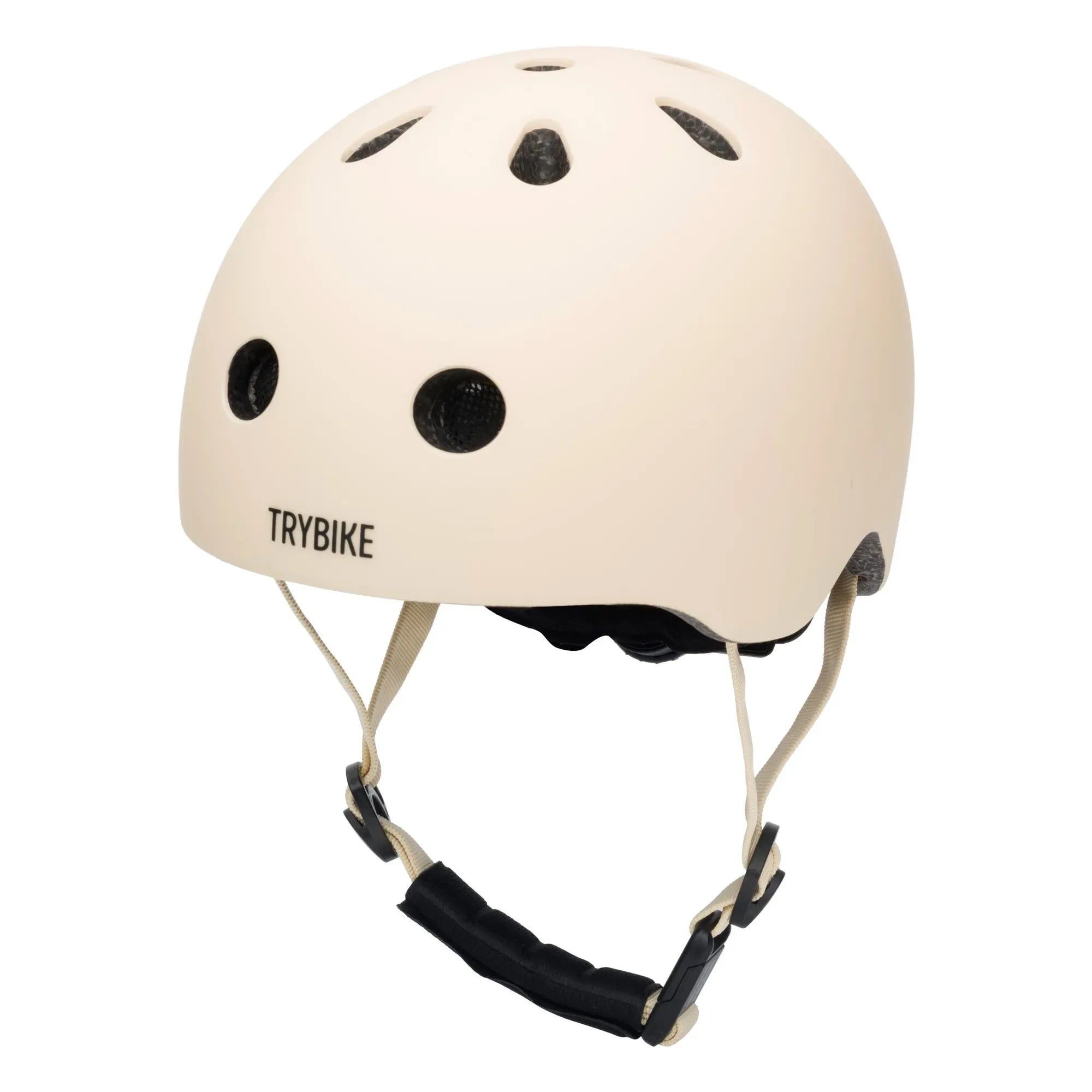 Trybike - Fahrradhelm