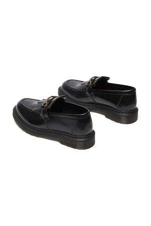 Dr. Martens Adrian Snaffle Deri Mokasen
