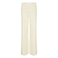 Ulla Johnson - Yalena pantolon | Ekru