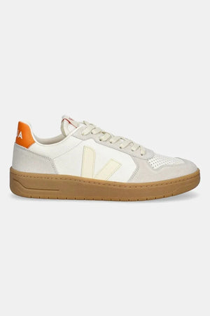 Deri Sneaker Veja V-82