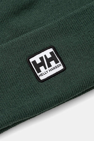 Helly Hansen bere