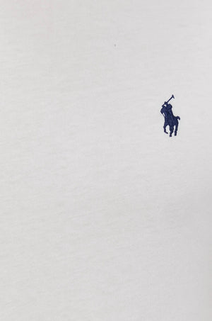 Polo Ralph Lauren Tişört