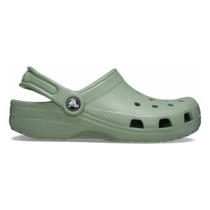 Crocs - Sabot Classic Clog | Haki