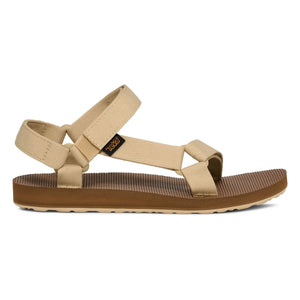 Teva - Universal sandaletler | Bej