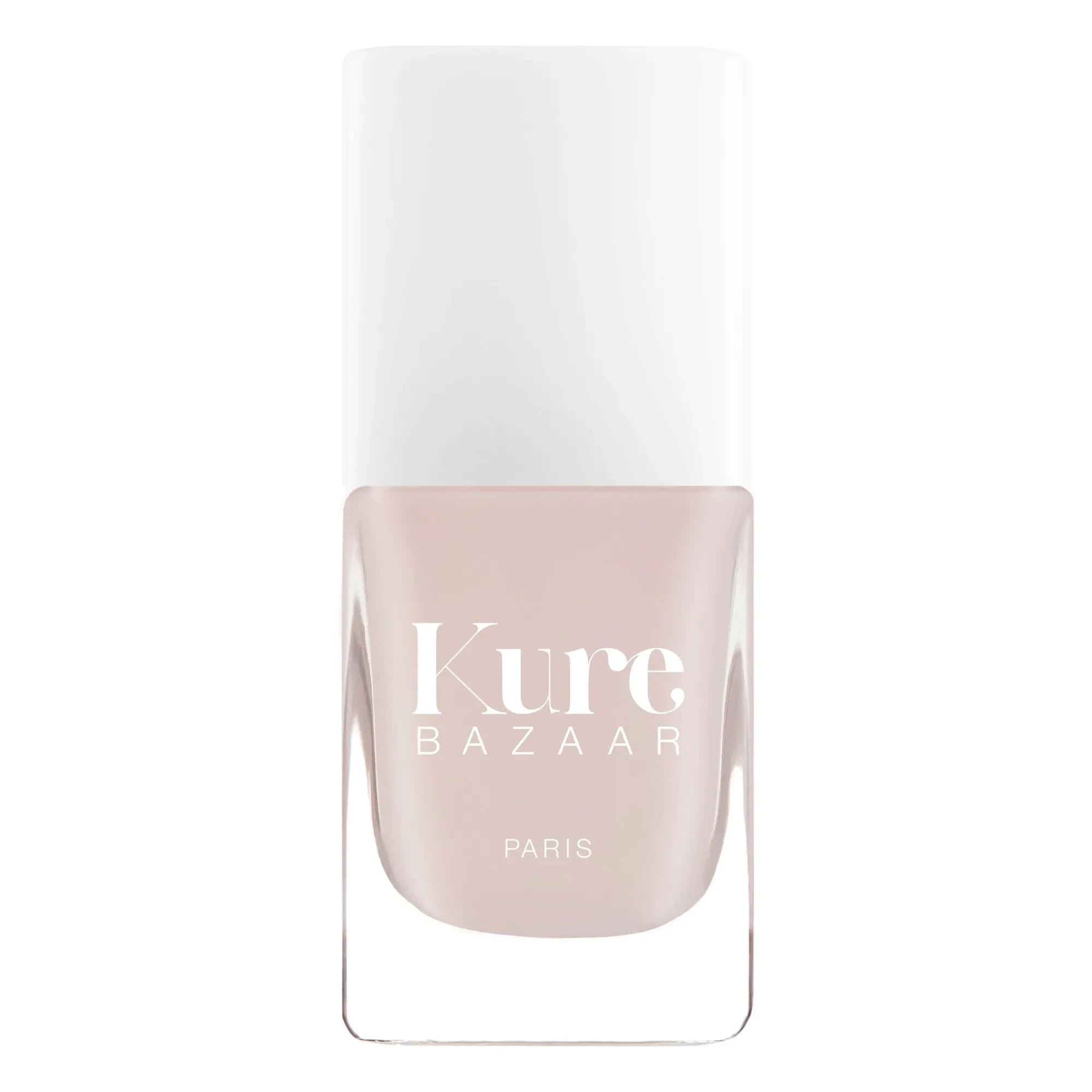 Kure Bazaar - Oje - 10 ml | Kimono