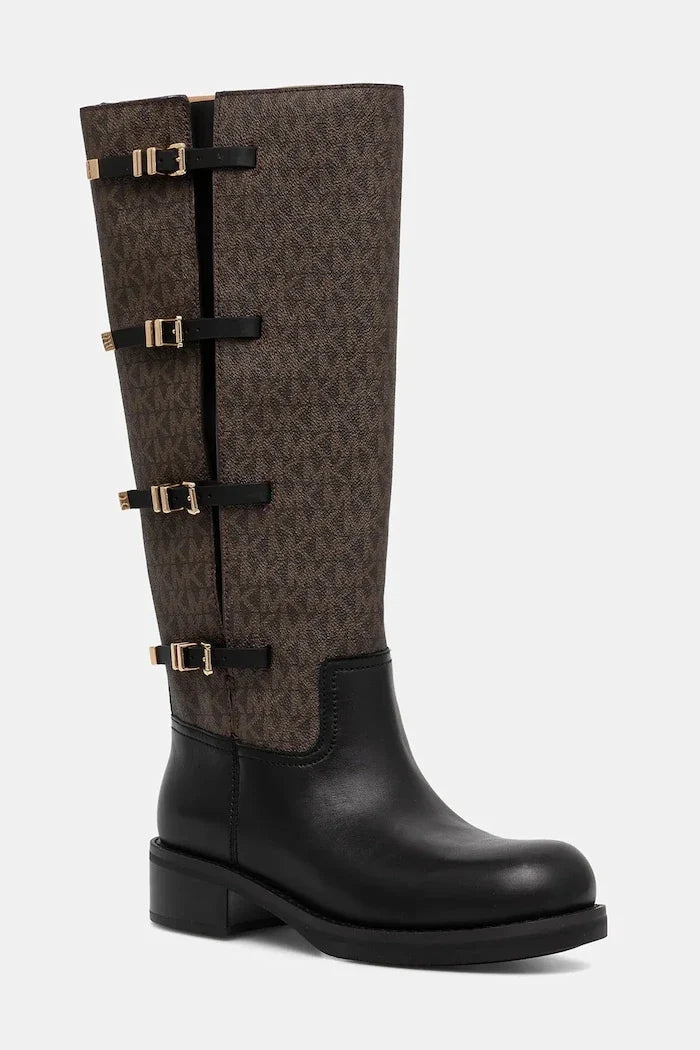 MICHAEL Michael Kors Darrington Çizme