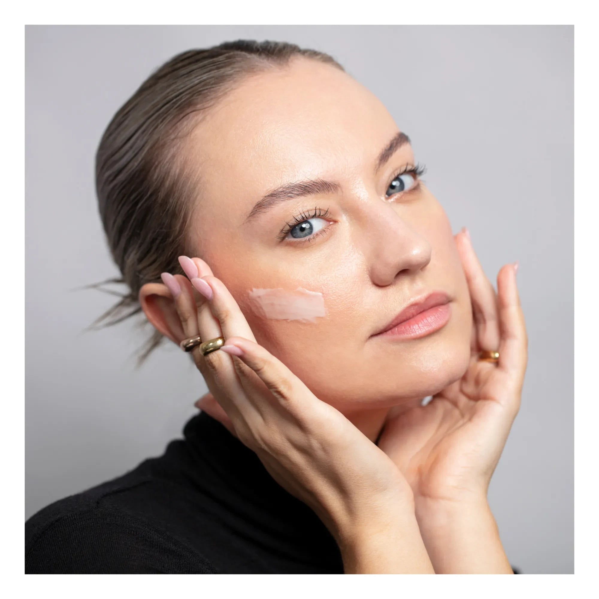 Antipodes - Harmony Cilt Aydınlatıcı Günlük Krem - 60 ml